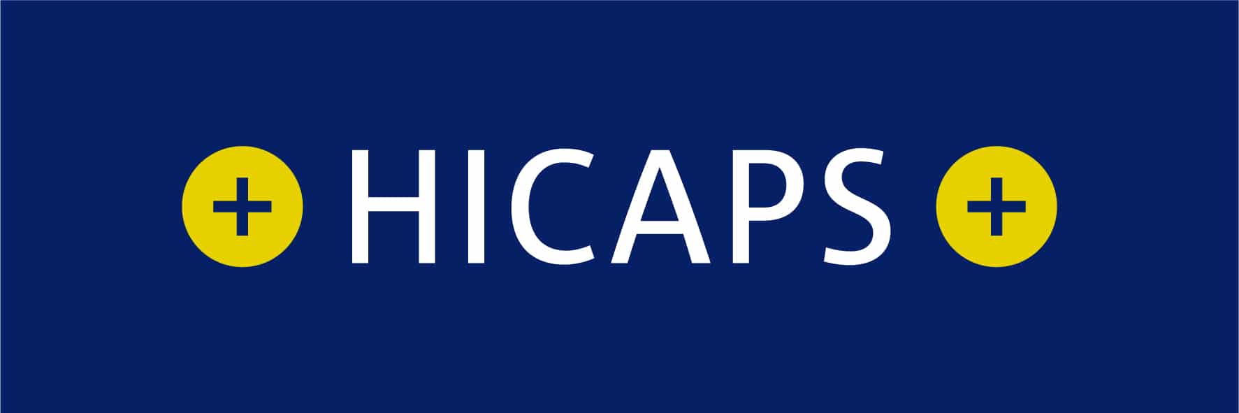 HICAPS payment solutions