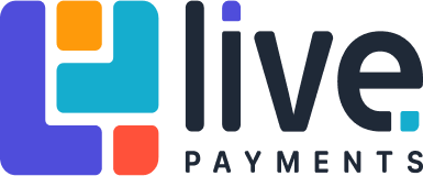 Live Payments Solutions