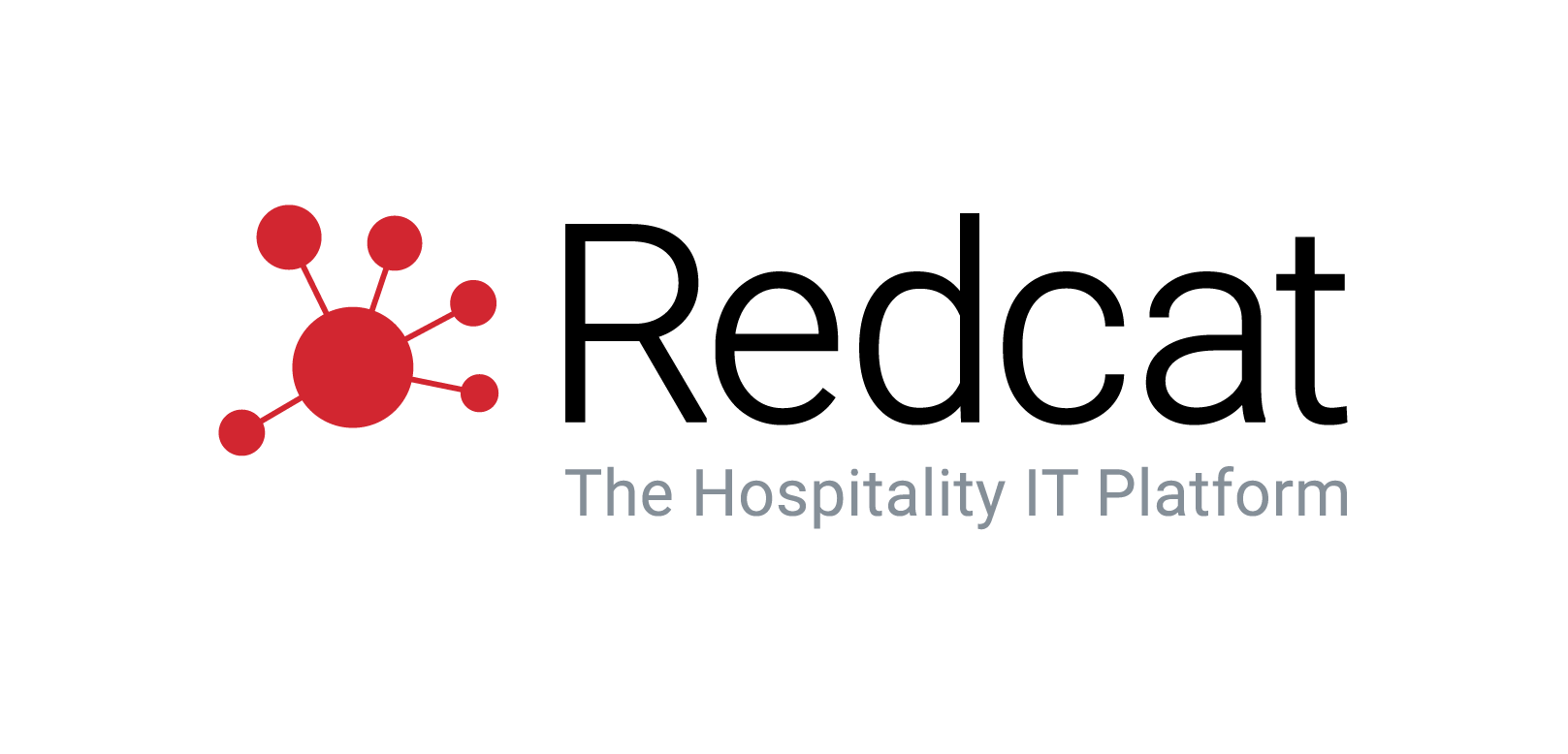 Redcat Hospitality IT Platform