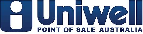 Uniwell POS