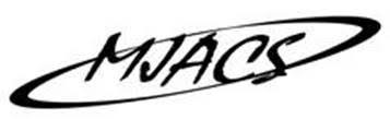 MJACS - IT Support & Payment Solutions