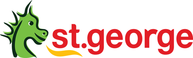 St. George Bank