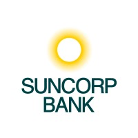 Suncorp Bank